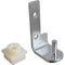 COMPONENT HARDWARE R56-8011