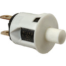 COMPONENT HARDWARE R67-1907