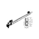 COMPONENT HARDWARE S30-3022