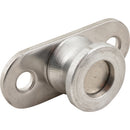 COMPONENT HARDWARE S30-Y002
