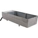 COMPONENT HARDWARE T12-0370-P