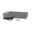 COMPONENT HARDWARE T12-0372