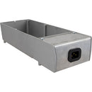 COMPONENT HARDWARE T12-5000-3