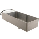 COMPONENT HARDWARE T12-5000-P
