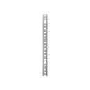 COMPONENT HARDWARE T21-1048