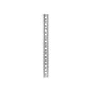 COMPONENT HARDWARE T22-0060