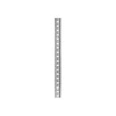 COMPONENT HARDWARE T22-0072