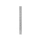 COMPONENT HARDWARE T22-1060