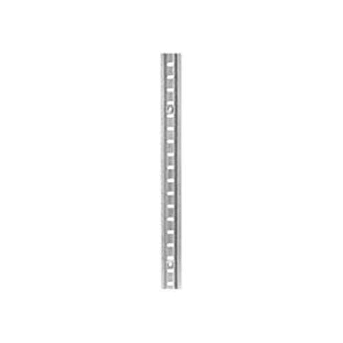 COMPONENT HARDWARE T22-1060