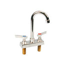 COMPONENT HARDWARE TLL11-4000