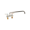 COMPONENT HARDWARE TLL11-4112-SE1Z