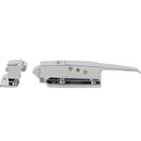 COMPONENT HARDWARE W19-1000-C