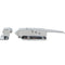 COMPONENT HARDWARE W19-1000-C