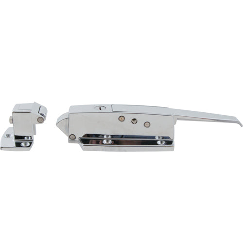 COMPONENT HARDWARE W19-1000-C