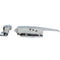 COMPONENT HARDWARE W19-1000