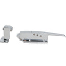 COMPONENT HARDWARE W19-1500
