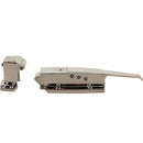 COMPONENT HARDWARE W38-1500-C