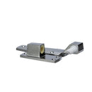 COMPONENT HARDWARE W60-2000