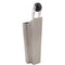 COMPONENT HARDWARE W94-1020