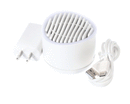CARRIER RMAM-ST AIR MONITOR