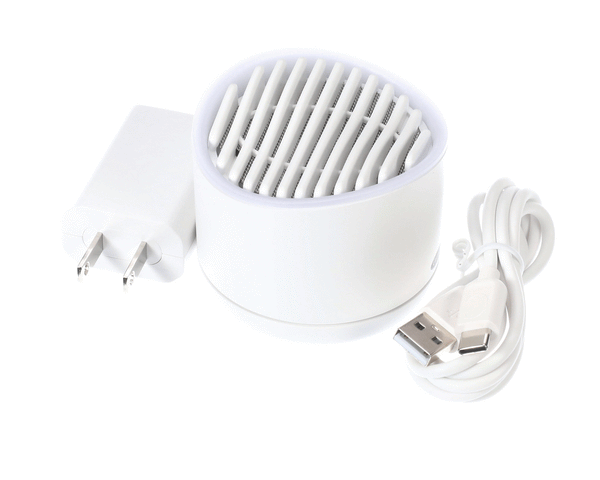 CARRIER RMAM-ST AIR MONITOR