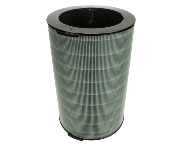 CARRIER RMAPFIL-XLXL REPLACEMENT AIR PURIFIER FILTER MAINTAINS INDOOR AIR QUALITY CLEAN WITH ADVANCED FILTRATION THAT CAREFULLY TRAPS BOTH LARGE AND MICROSCOPIC PARTICLES RANGING FROM DUST AND PET DANDER TO POLLEN AND MOLD.Ã‚-INÂ¬Ã¡REPLACEMEN