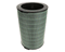 CARRIER RMAPFIL-XLXL REPLACEMENT AIR PURIFIER FILTER MAINTAINS INDOOR AIR QUALITY CLEAN WITH ADVANCED FILTRATION THAT CAREFULLY TRAPS BOTH LARGE AND MICROSCOPIC PARTICLES RANGING FROM DUST AND PET DANDER TO POLLEN AND MOLD.Ã‚-INÂ¬Ã¡REPLACEMEN