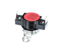 CISSELL 510701 THERMOSTAT LIMIT-RED
