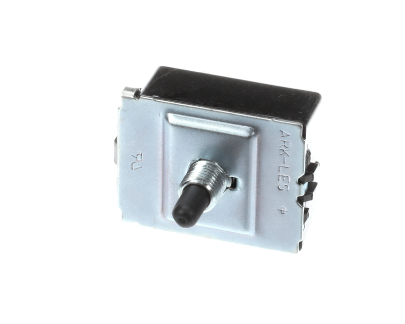 CISSELL 511711 SWITCH TEMPERATURE SELECTOR(4