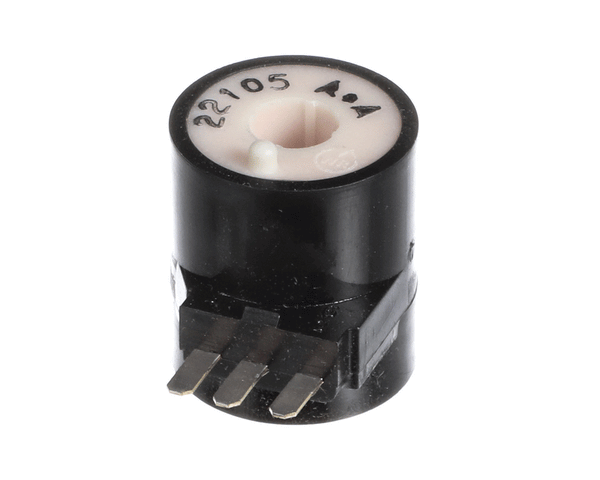 CISSELL 58804A BOOSTER & HOLDING COIL