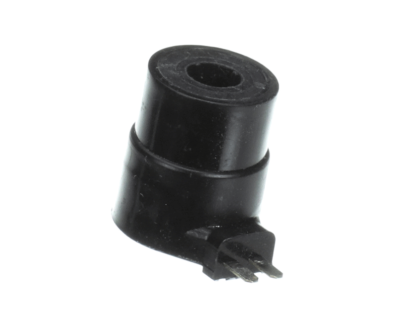 CISSELL 58804B COIL SECONDARY