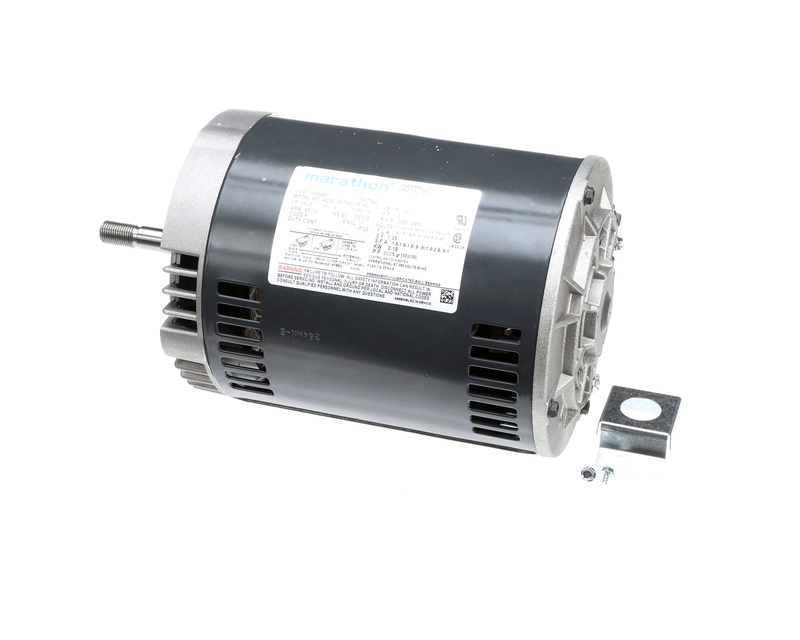 CISSELL 70342601P MTR B 200-480/6/3&200-415/5/3