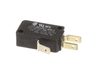 CISSELL 70411901 SWITCH SPDT AFS W0.12 MTG