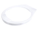 CISSELL 803710WP KIT OUTER DOOR BEZEL