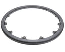 CISSELL 804393 ASSEMBLY BALANCE RING (FLW)