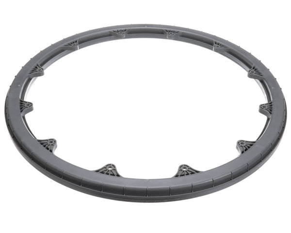 CISSELL 804393 ASSEMBLY BALANCE RING (FLW)