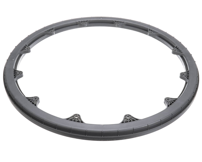 CISSELL 804393 ASSEMBLY BALANCE RING (FLW)