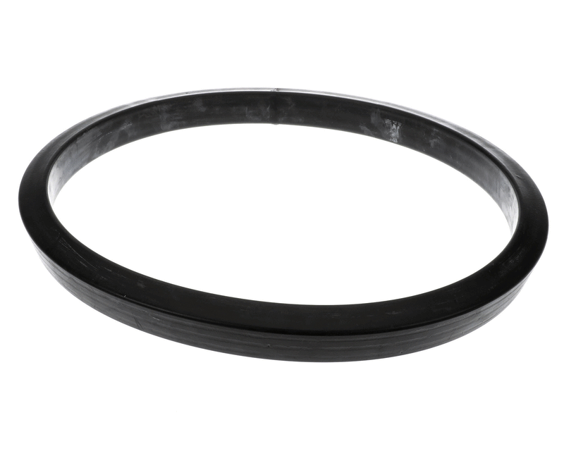 CISSELL C003285 SEAL DOOR IPH 60