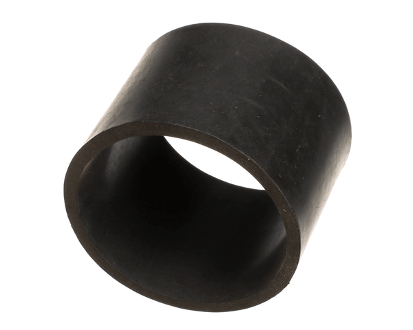 CISSELL F150442 HOSE DRN 3IDX2.75LG