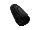 CISSELL F200178 HOSE RUBBER DRAIN FLEX 4