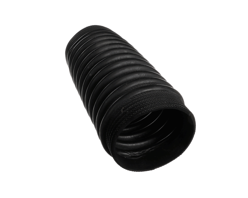 CISSELL F200178 HOSE RUBBER DRAIN FLEX 4