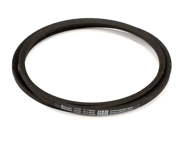 CISSELL F280342 BELT 3V830