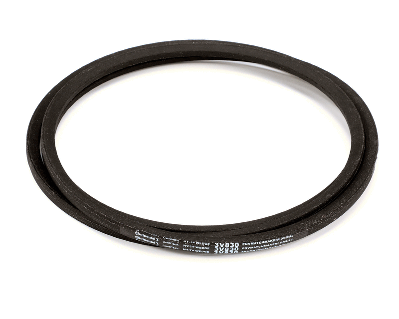 CISSELL F280342 BELT 3V830