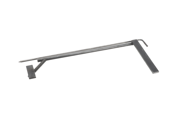 CISSELL M4853P3 KIT BELT TENSION TOOL