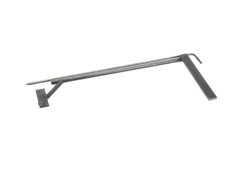 CISSELL M4853P3 KIT BELT TENSION TOOL