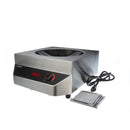 COOKTEK 606001