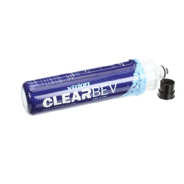 CLEARBEV 7100102