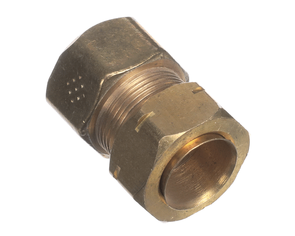 CLEVELAND 06323 FITTING;COMP.3/4TX3/4FPT;BR.