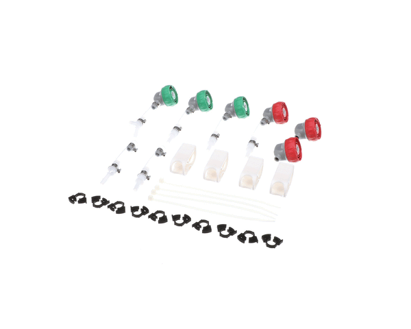 CLEVELAND CLE100851151 COMBI BIB CONVERSION KIT