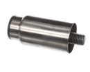 PVI INDUSTRIES 111791